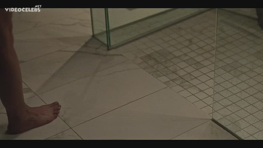 interracial milf sex gif