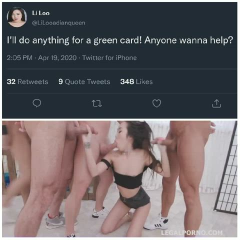 Anal Asian Blowjob Caption Double Penetration Gangbang Handjob Triple Penetration