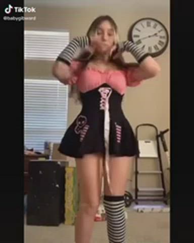 amateur asian ass sex sissy small tits solo sucking gif