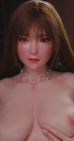 sex sex doll sex toy gif