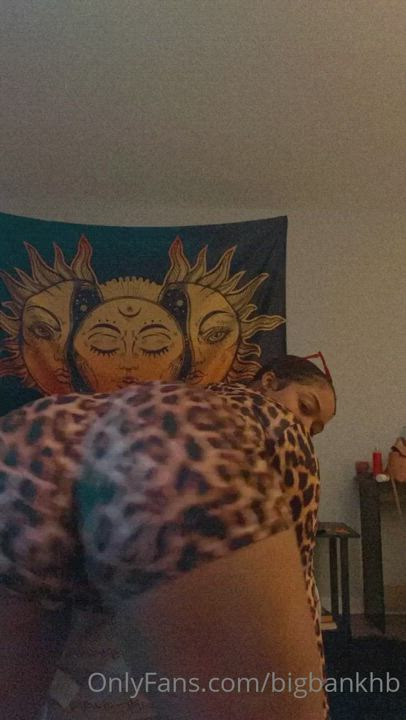 New Content Just Now