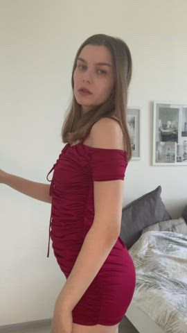 Would you rip this off before or after you hang me upside down by my feet?