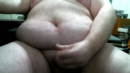 Ooo really horny night!