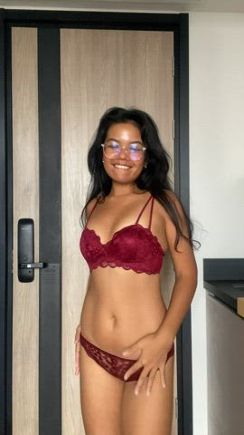 You wouldn't breed your daughter's best friend, would you?