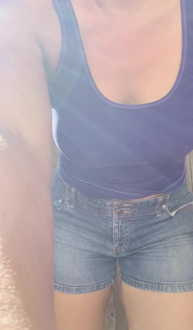 FullSizeRender