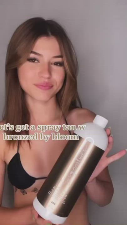 Didn't see this one here