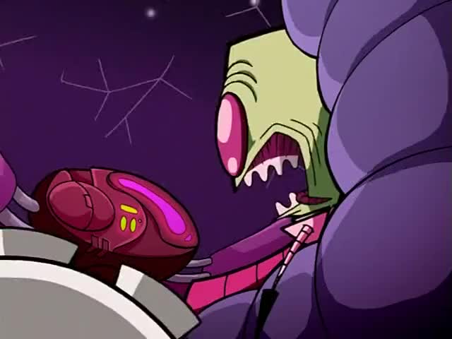 animation anime gif