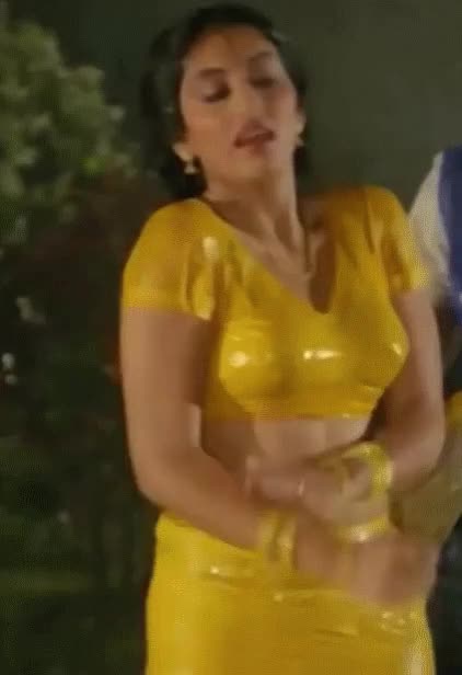 sa1 (3)