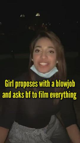 what's her name