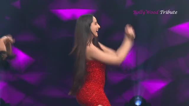 Big Ass Bollywood gif