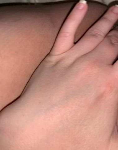 Sending a masturbating vedio to every guy that uotes😇(My aut reply is on)saralopa30
