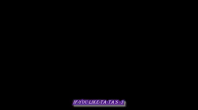 If you like Ta-Ta's-3