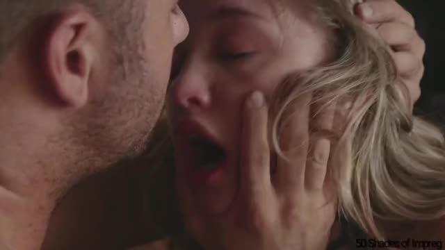 Aurora Belle - NewSensations - Chad White Trailer39