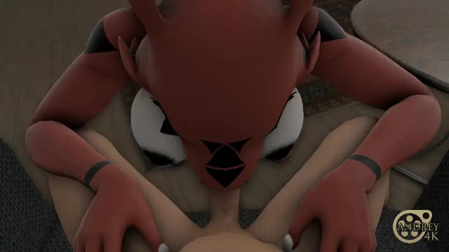 guilmonblowjob2