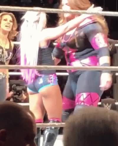 Alexa2