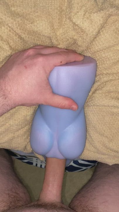 End of a fun session with Nix! Comments and chats always welcome!