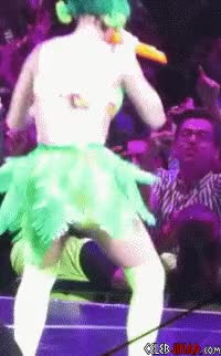 Katy Perry2