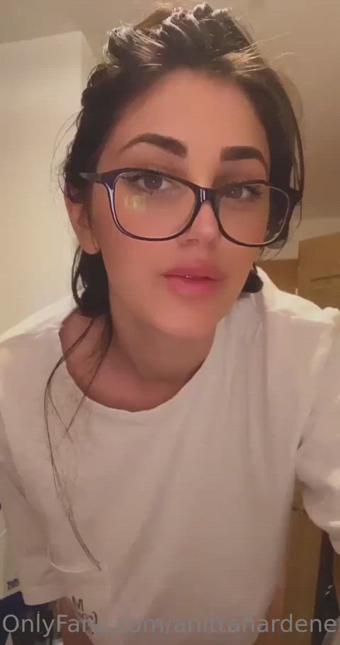 areolas big tits boobs glasses huge tits natural tits reveal tits titty drop bigtits