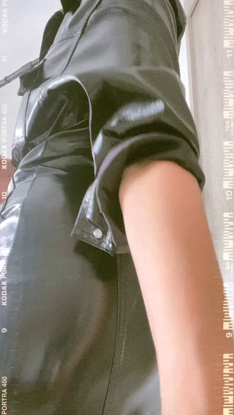 ass big ass booty onlyfans tease r/onlypornnsfw thick-booty gif