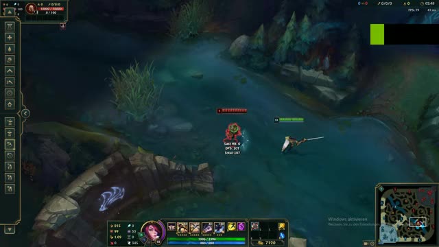 League of Legends 2019.10.05 - 01.02.59.01