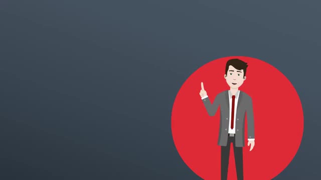 How To Write A Perfect Resume (With Examples) | Writing CV For Freshers & Experienced