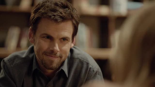 Eliza Coupe - Casual s01e06 2015  Web HD 1080p 360p