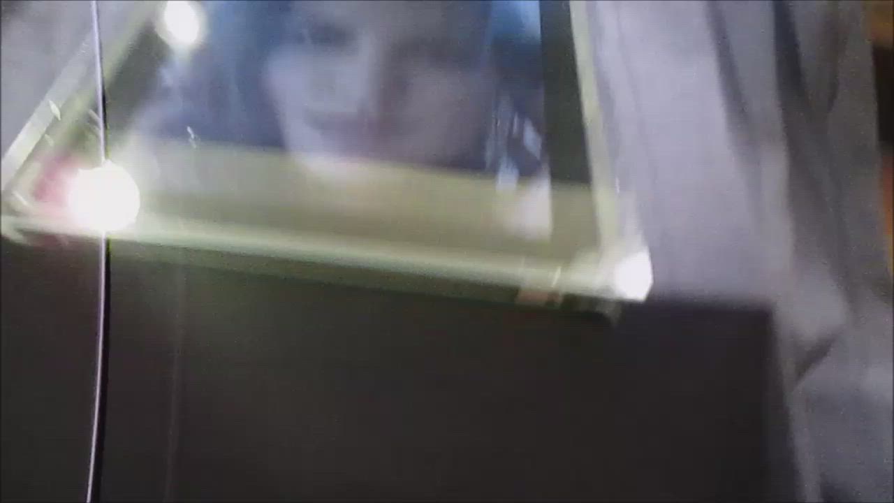 Cum Cumshot Tribute gif