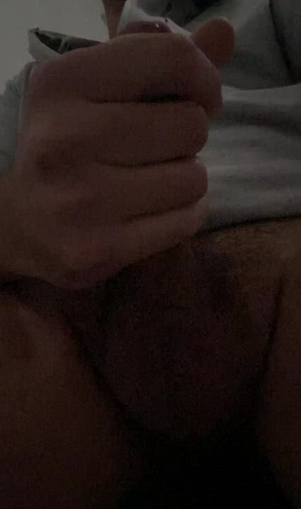 Someone’s pov is gonna get messy