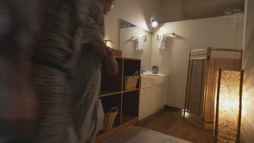 20 years old 2000s porn 21 years old gif