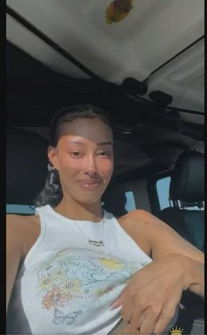 Lets Go For a Ride