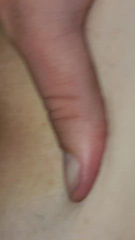 close up creampie cum pussy wet pussy gif
