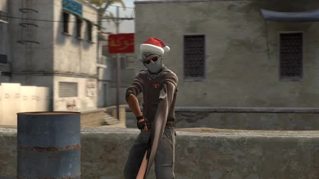  gif