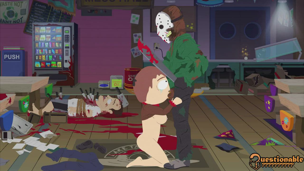  gif
