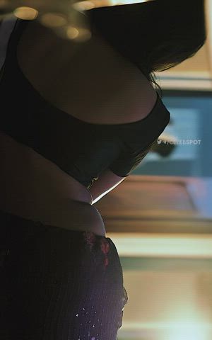 Honey Rose
