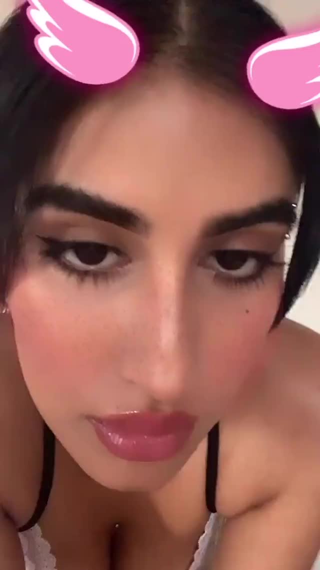Dirty