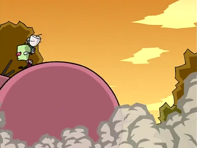 animation anime gif