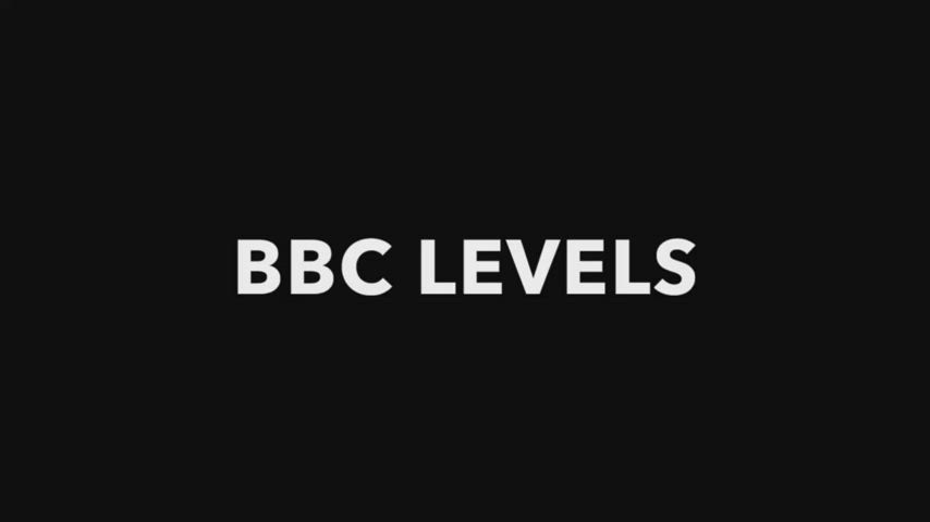 BBC Big Dick NSFW Naked Nude Solo gif