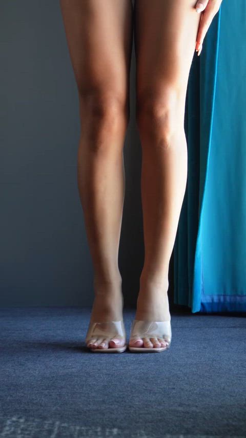 hottie persian petite gif