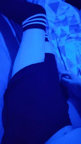 Need some attention 🥺 anyone able to help me?