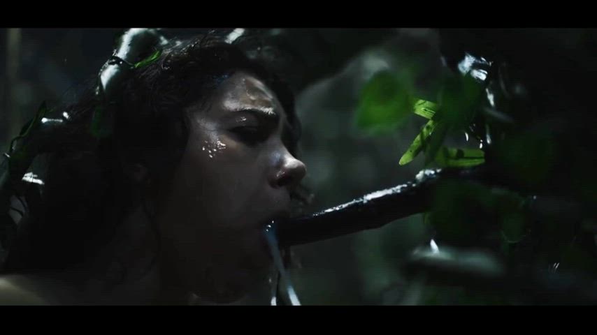 anal creampie brunette creampie valentina nappi gif
