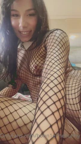 anal dildo pussy gif