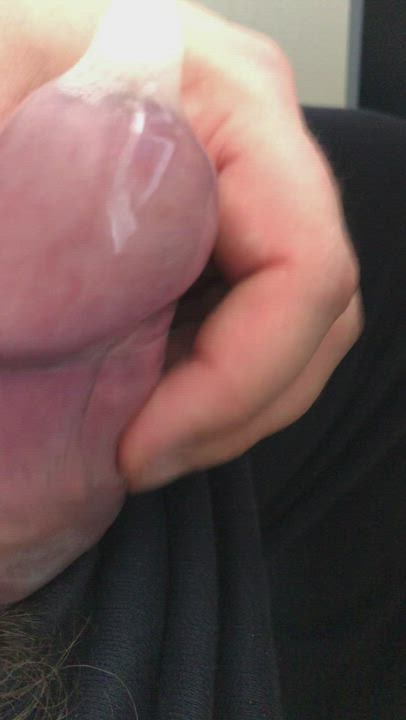 Condom love
