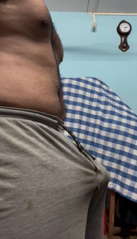 big dick cock worship cockflash cut cock exhibitionist horny indian cock monster