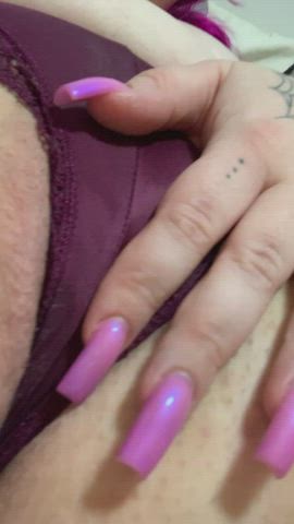 Orgasm Pussy Wet Pussy gif