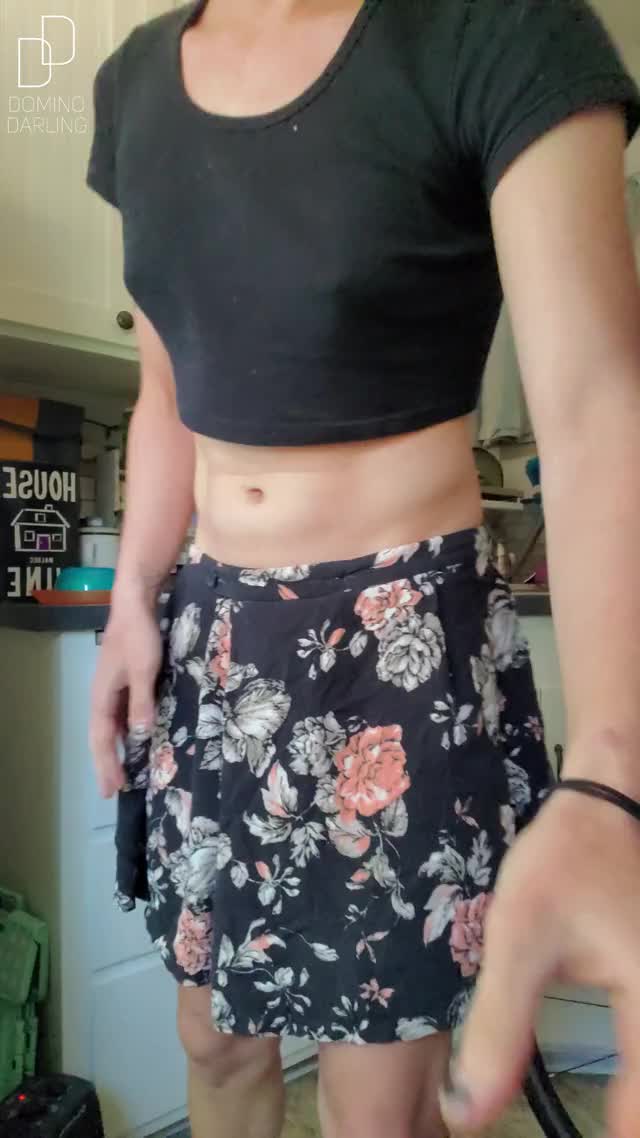 Summertime feels