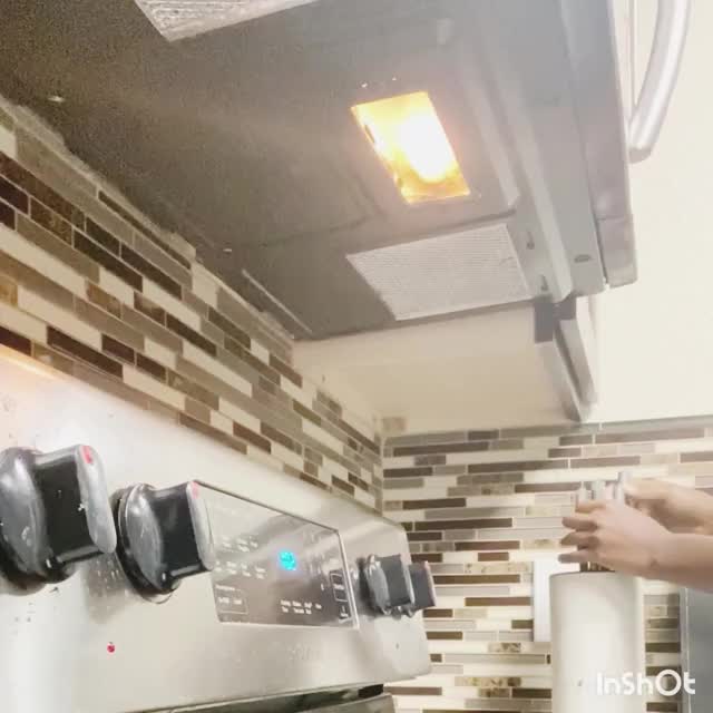 Just a taste ???