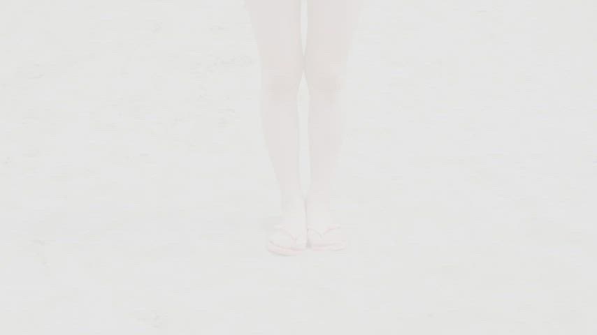 20 Years Old 2000s Porn 21 Years Old gif