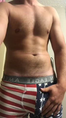 20 ecoffey_28 I wanna see some big cocks pls