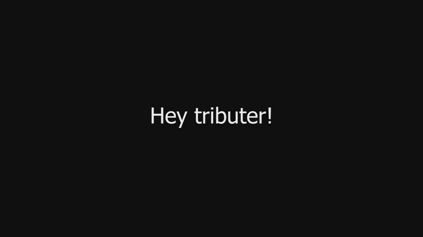 compilation cum compilation cumshot facial masturbating tribute gif