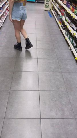 flashing public trans gif